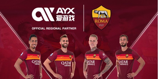 入了全新的