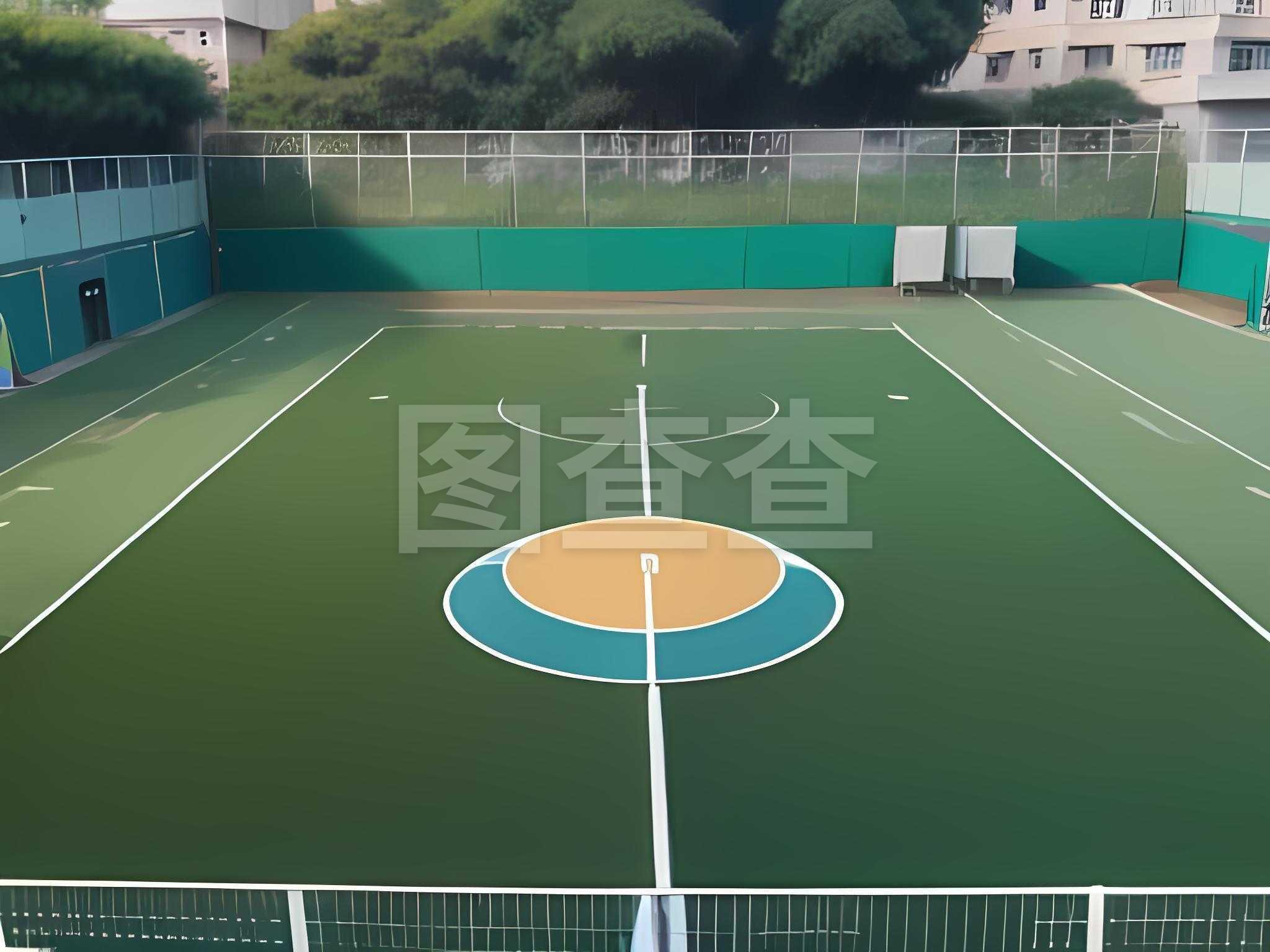 在最后几分