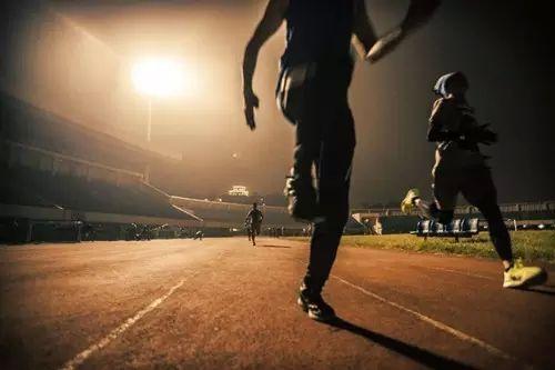 但快船高层 但快船高层