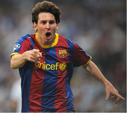 员的关键原 员的关键原