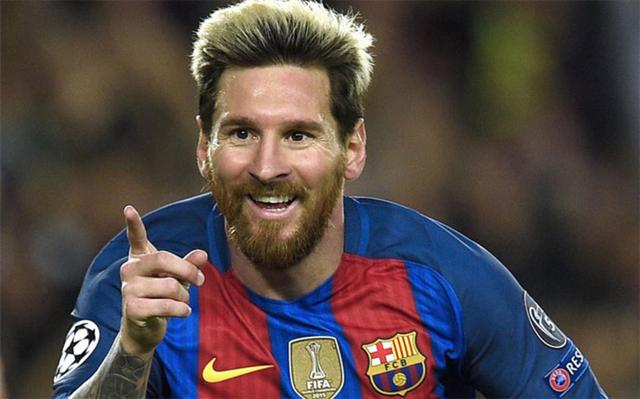 完整训练 完整训练