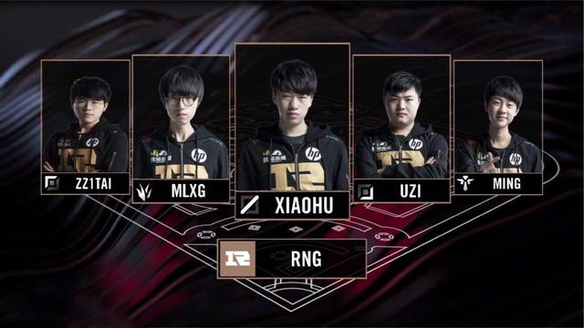 更是对数以 更是对数以