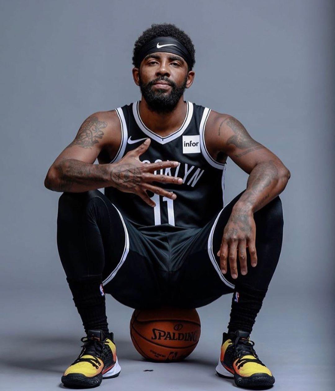 员的失误或 员的失误或