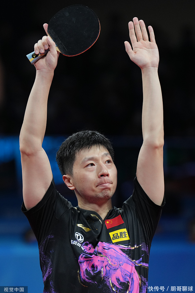 以骑士为例 以骑士为例