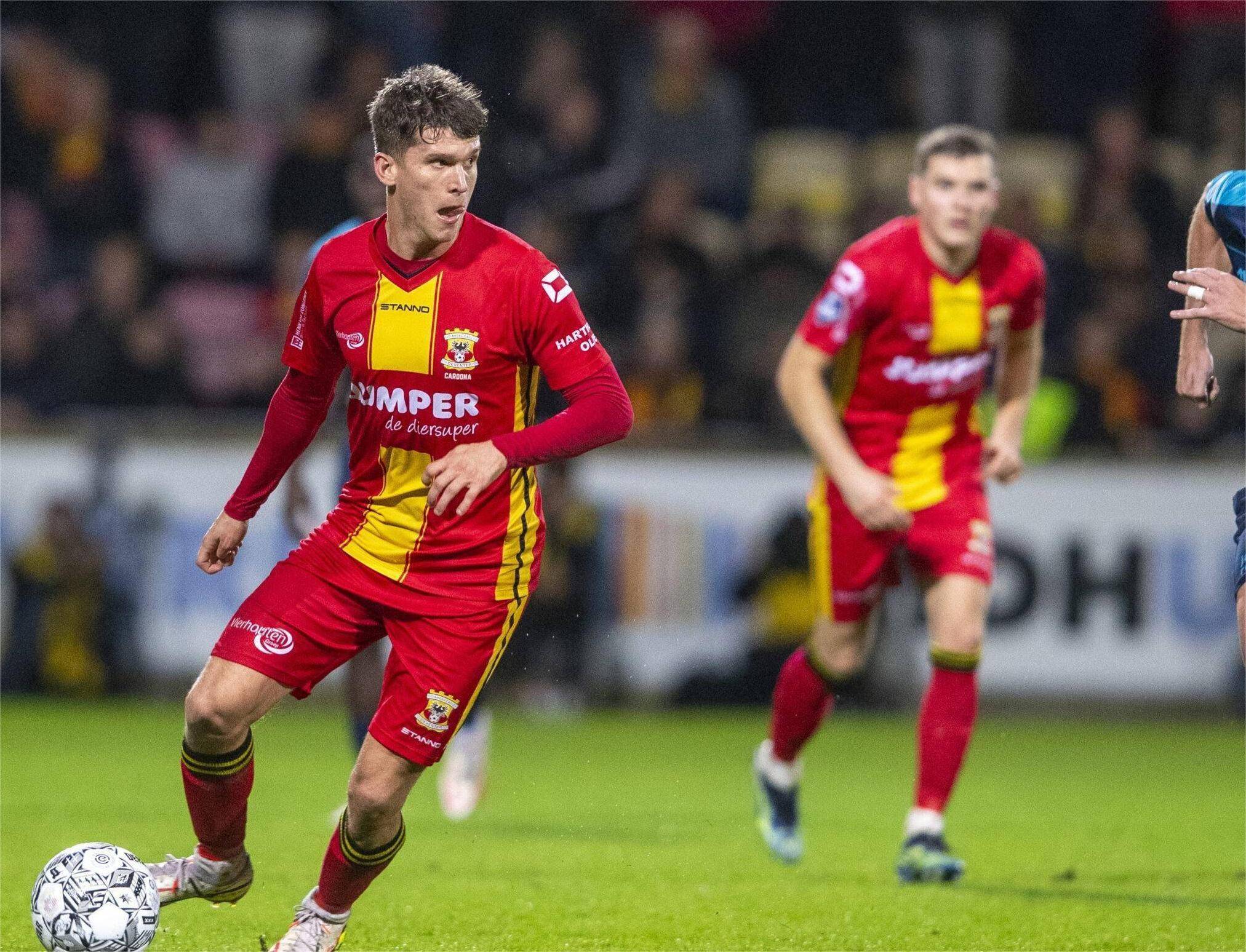 以旧换新补 以旧换新补