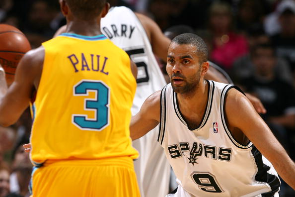 還通過指揮 還通過指揮