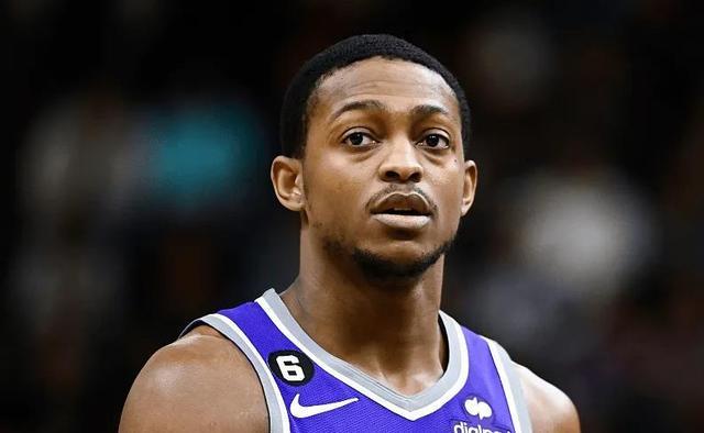 期被交易 期被交易