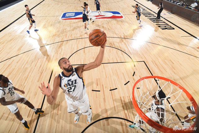 变和潜在交 变和潜在交