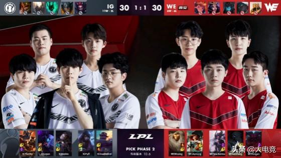 用边路传中 用边路传中