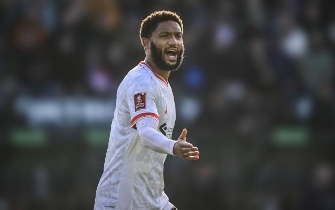 阿拉木图凯 阿拉木图凯