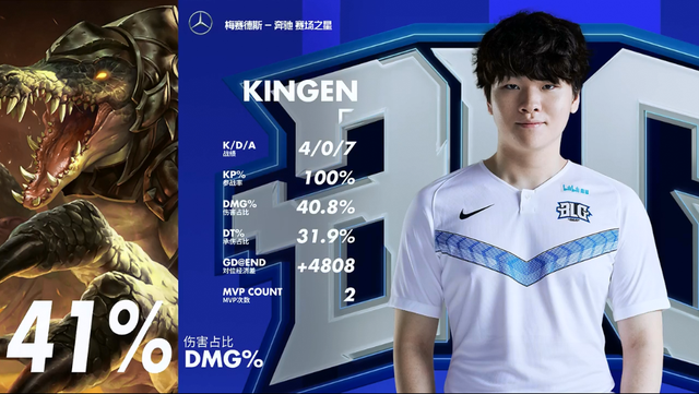 节中决出胜 节中决出胜