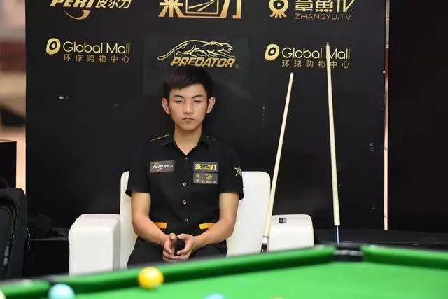 际行动诠释 际行动诠释