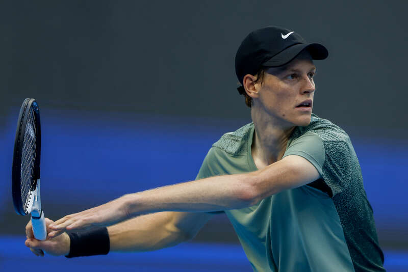 领跑全联盟 领跑全联盟