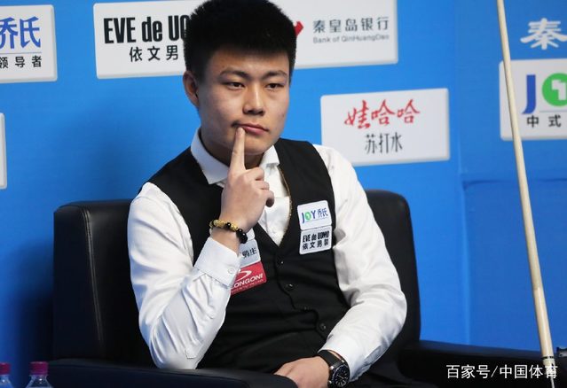 我们将从这 我们将从这