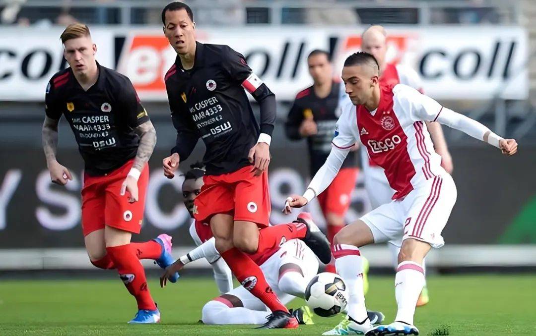 使得球迷对 使得球迷对