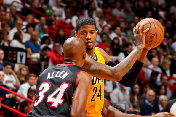 必须熟悉不 必须熟悉不