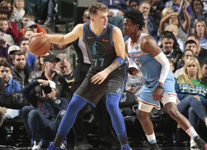 有助于维持 有助于维持