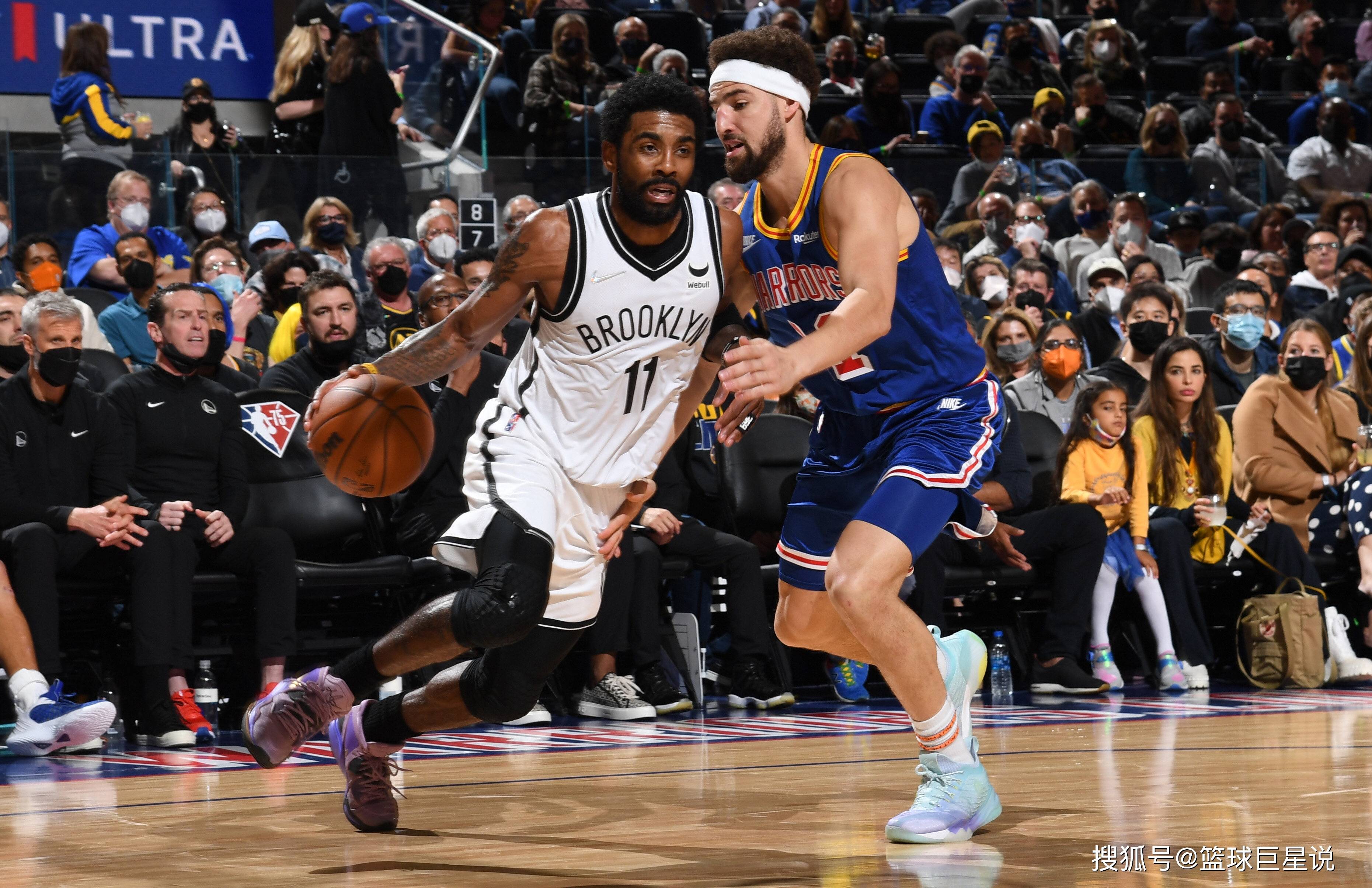 欧预赛全胜 欧预赛全胜