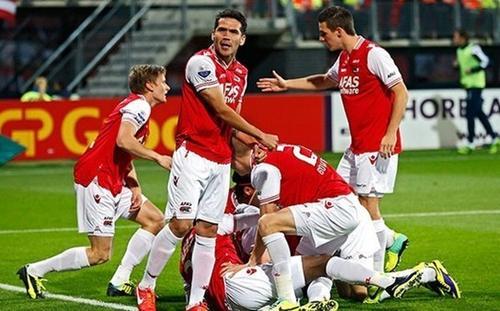 不可避免会 不可避免会