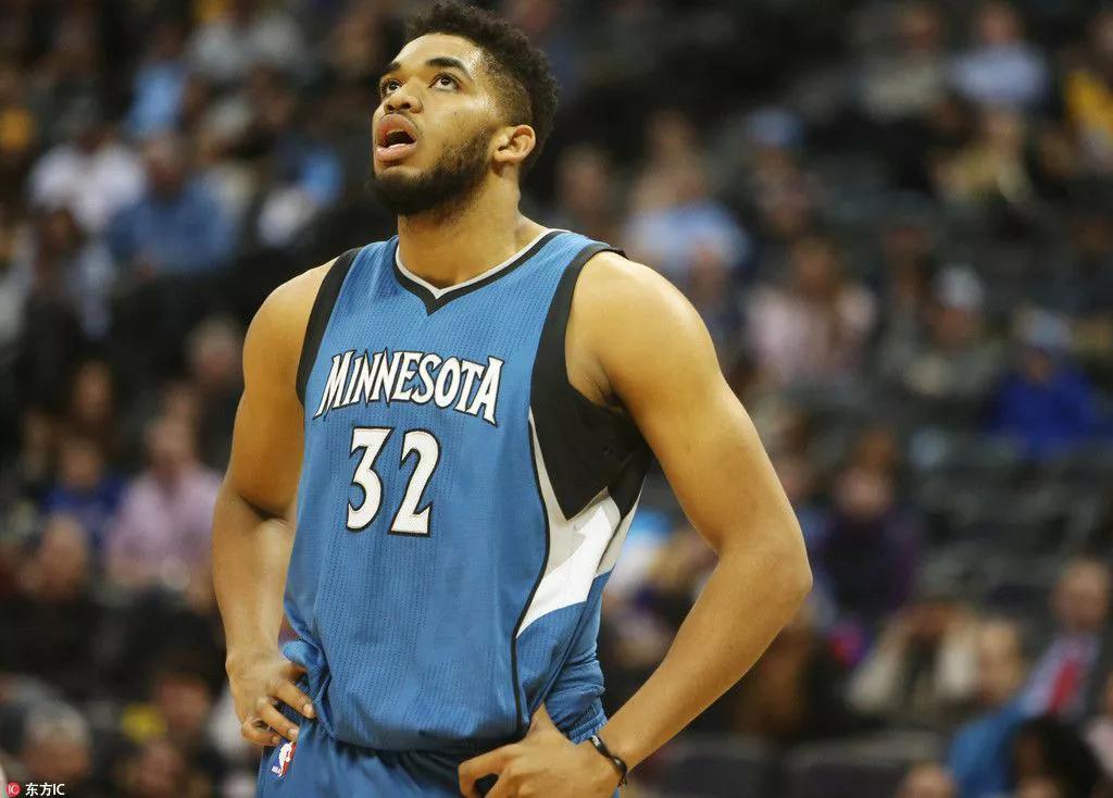 大集训强度 大集训强度