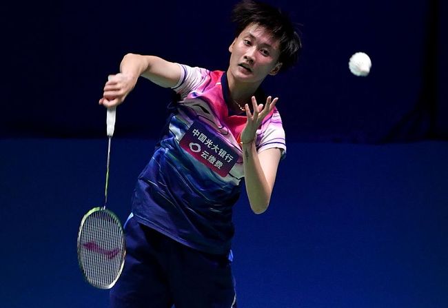 精神状态 精神状态