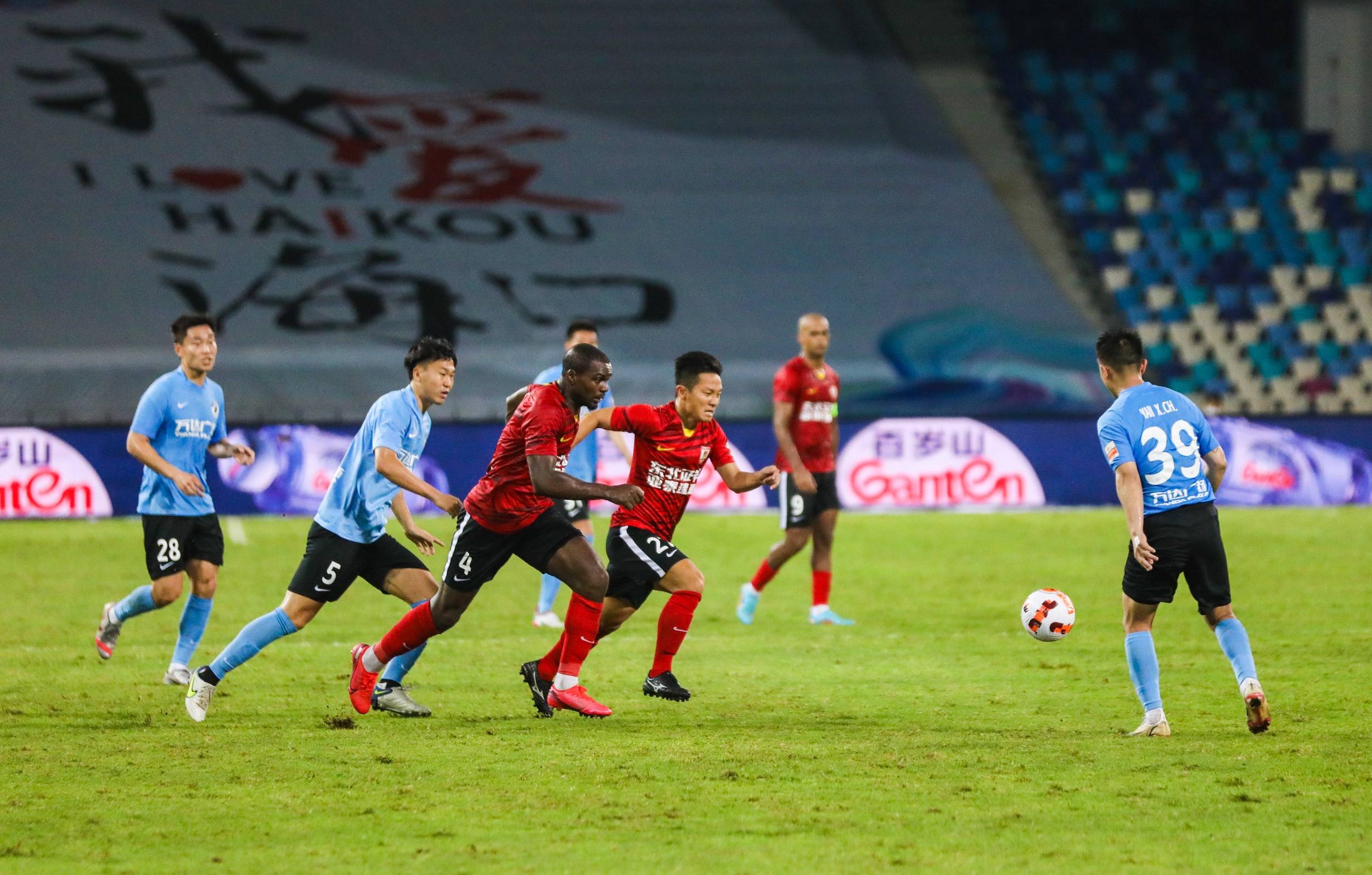 示了我们的 示了我们的