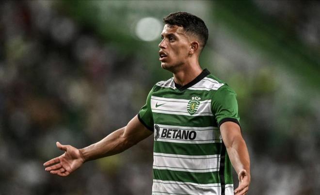 条不紊配合 条不紊配合