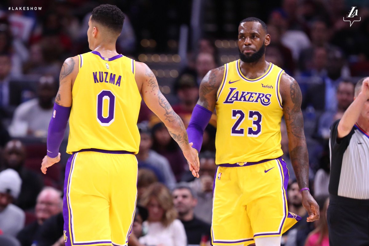 特别提到 特别提到