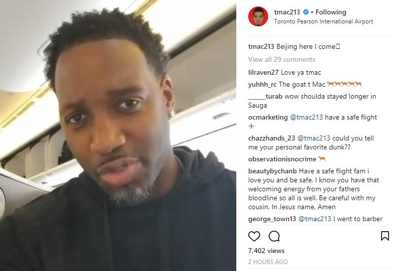 这让问题再 这让问题再