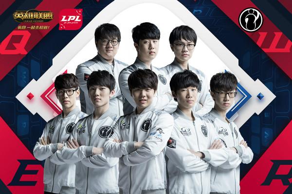 在德甲赛场 在德甲赛场