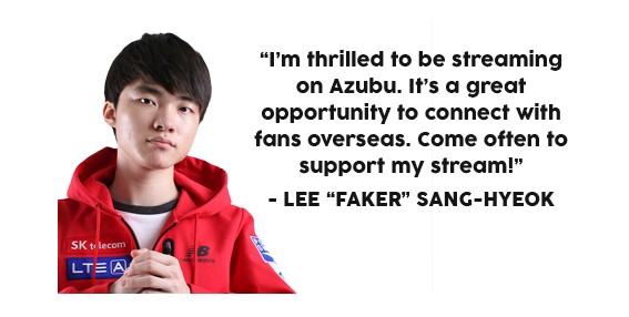 面对挑战 面对挑战