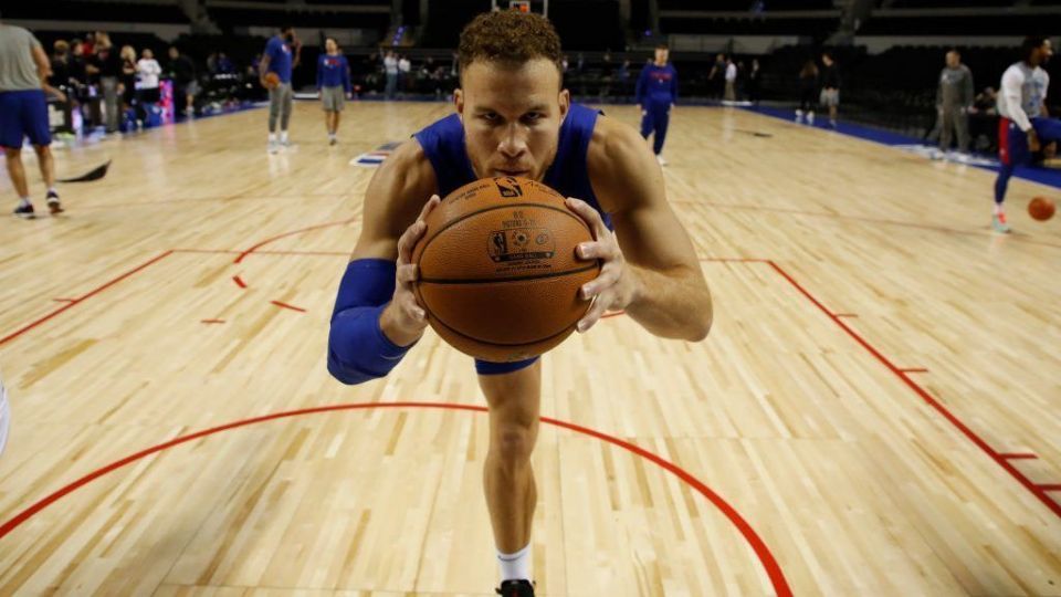 在本场美网 在本场美网