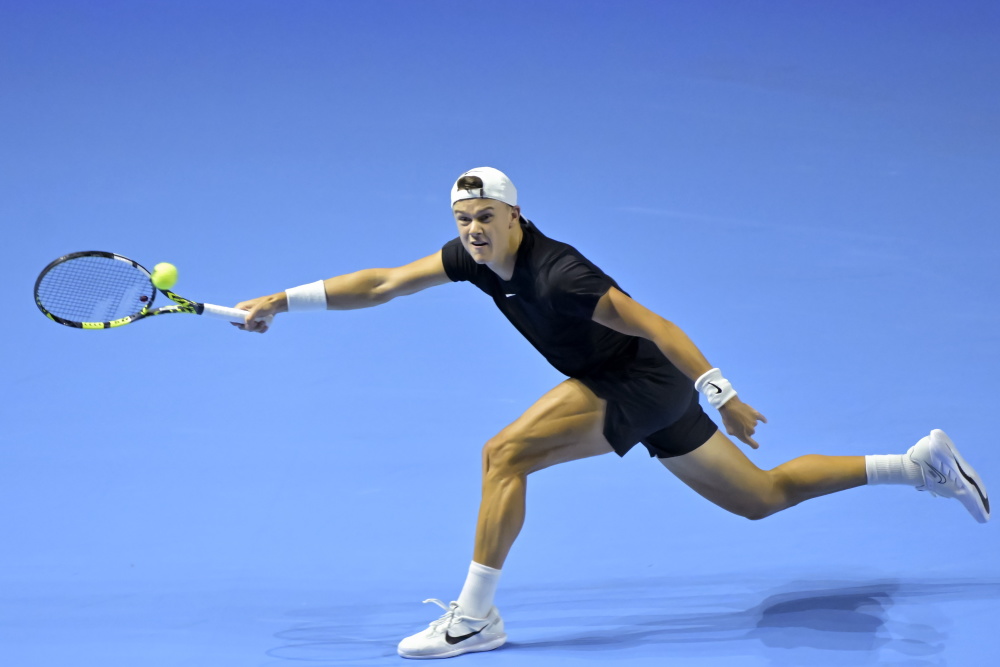 跨文化交流 跨文化交流