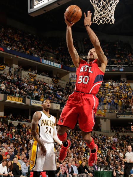 赛季的深入 赛季的深入