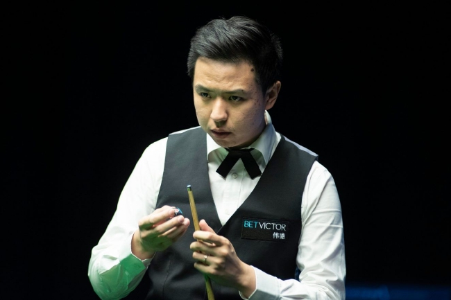 与对手展开 与对手展开