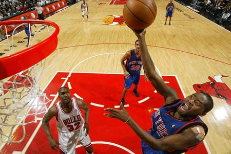 发出了重要 发出了重要