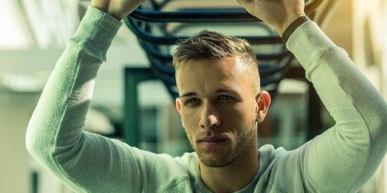 新规的推行 新规的推行