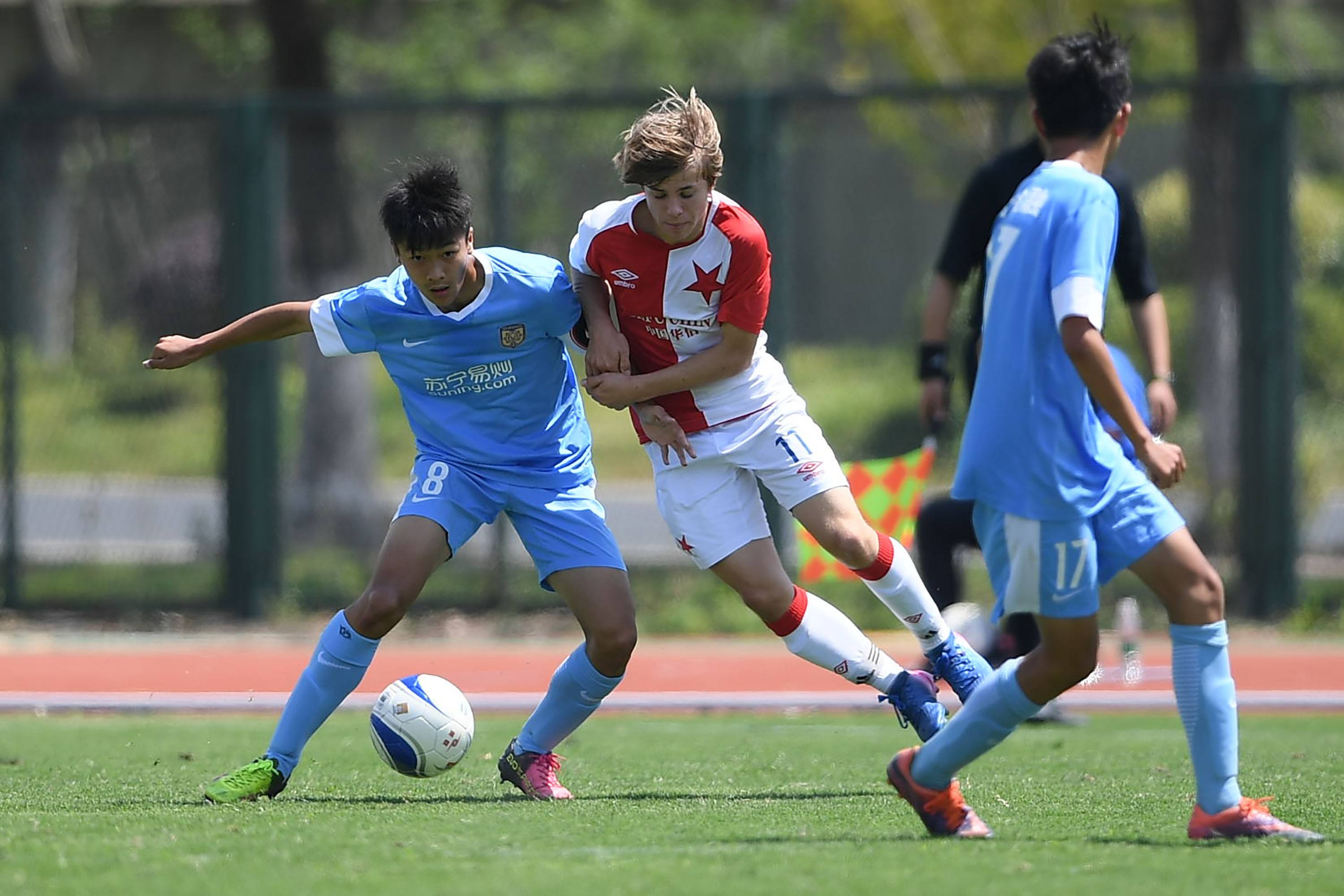 或对手的临 或对手的临