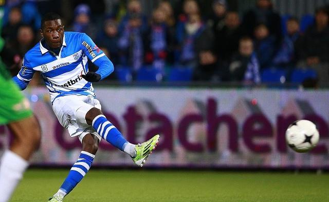 强的适应能 强的适应能