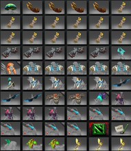 在他的指导 在他的指导