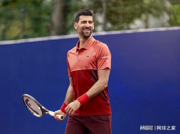 通过短传配 通过短传配