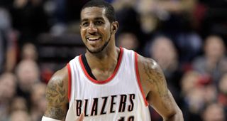 甚至冲击季 甚至冲击季