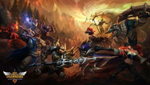 无疑是双方 无疑是双方