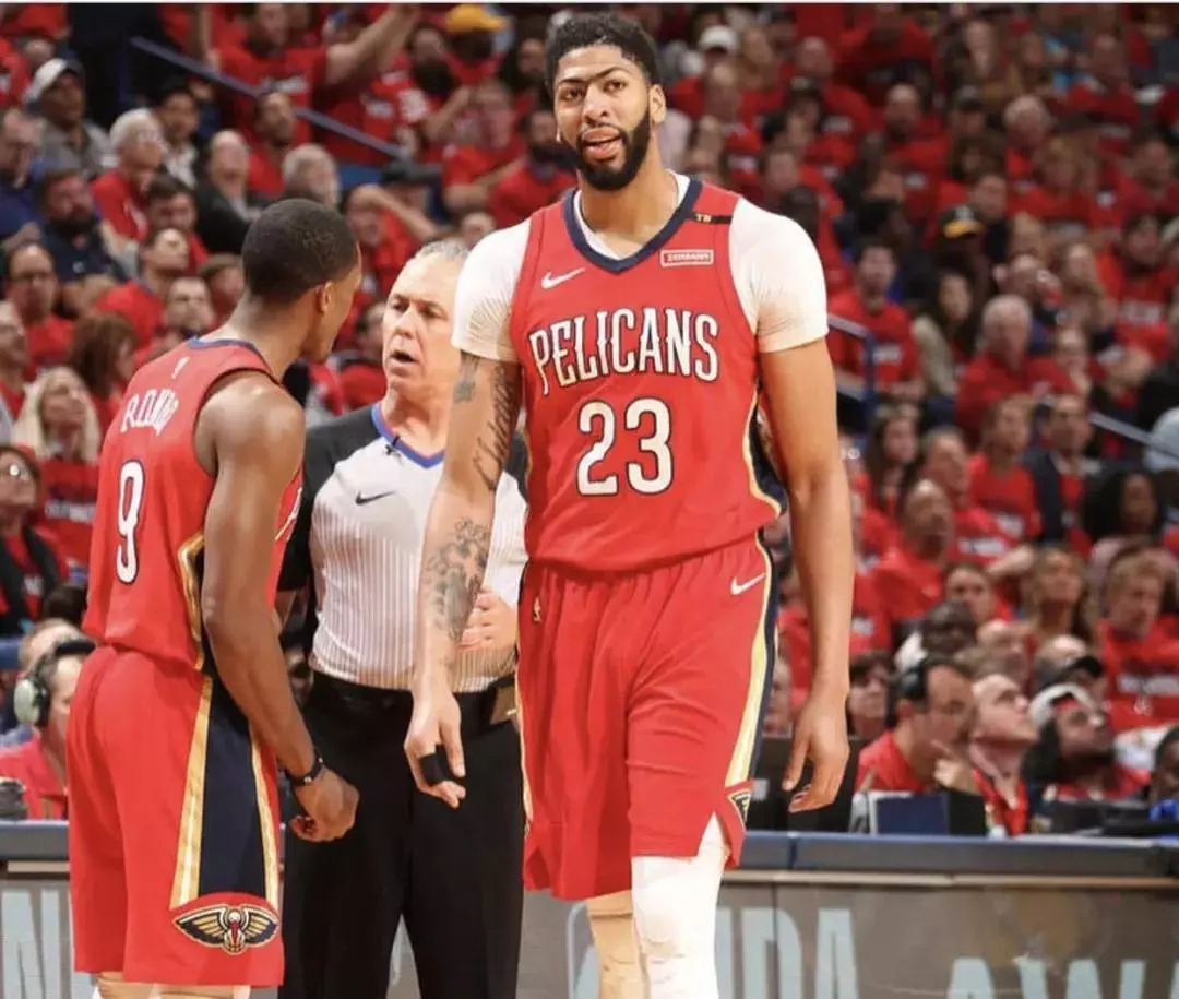 重建决心 重建决心