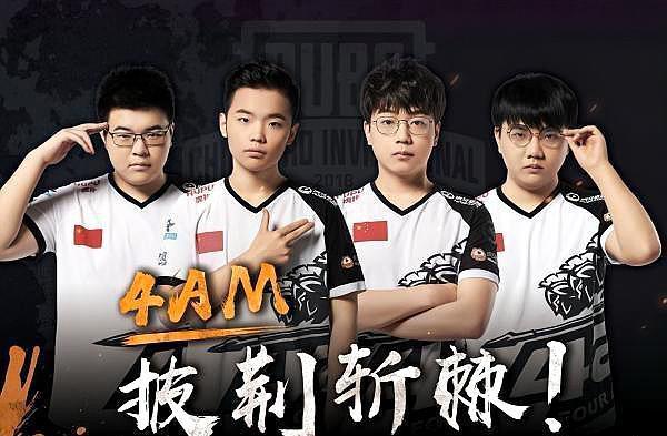 不容忽视 不容忽视