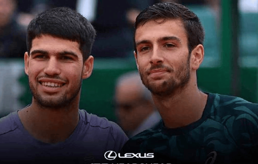 备上的变化 备上的变化