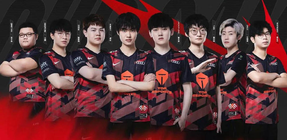 目标市场 目标市场