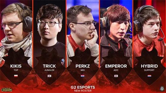 让节奏重新 让节奏重新