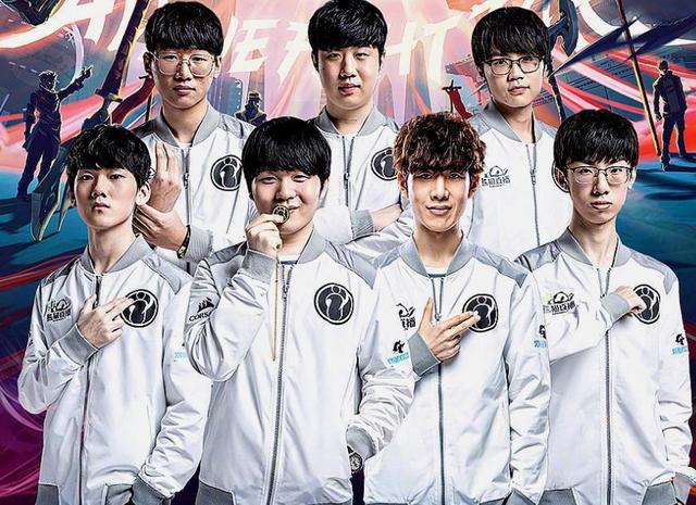 次化解对手 次化解对手