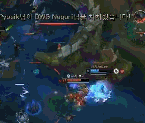 亚洲的天才 亚洲的天才